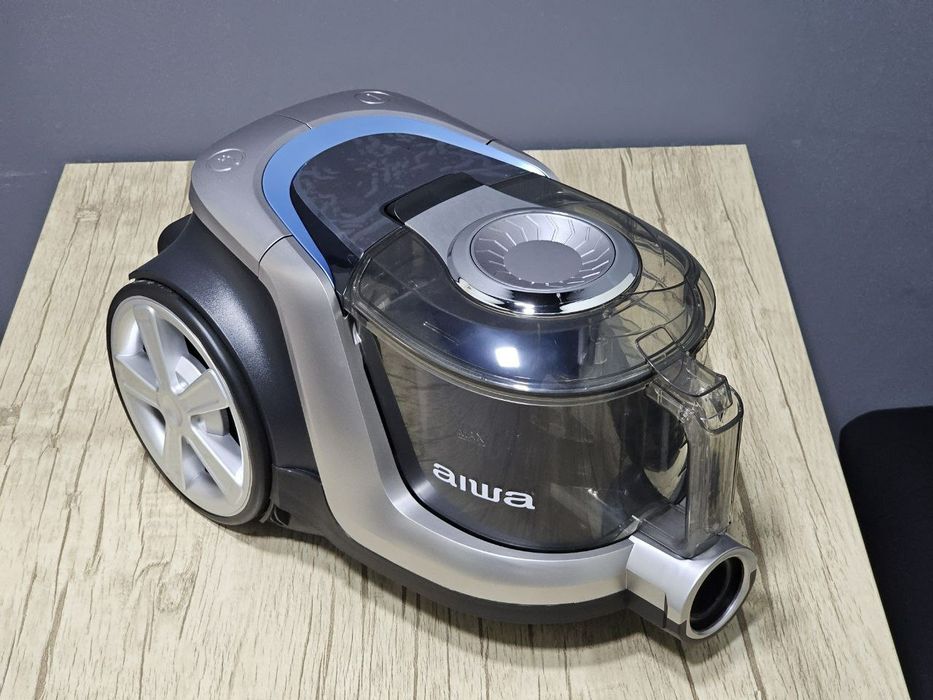 Пылесос чангютгич pilesos changyutgich.Aiwa