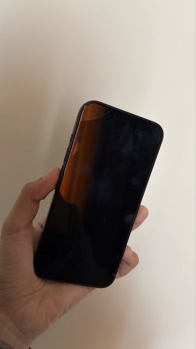 Iphone 14 . Подробности в лс.