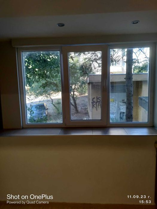 Продава се Тристаен апартамент в Варна, Владислав Варненчик - 96 кв.м за 1094 €/кв.м - Снимка #11