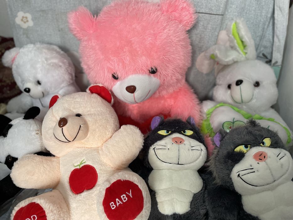 Eng katta eshak porno video