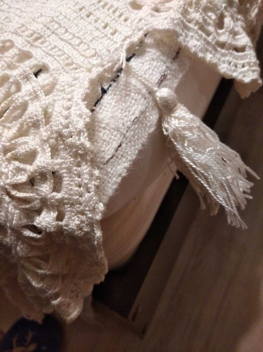 Покривало за легло