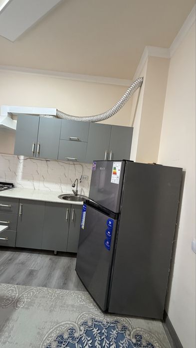 3 xonali uy ijaraga beriladi Jizzax shahar