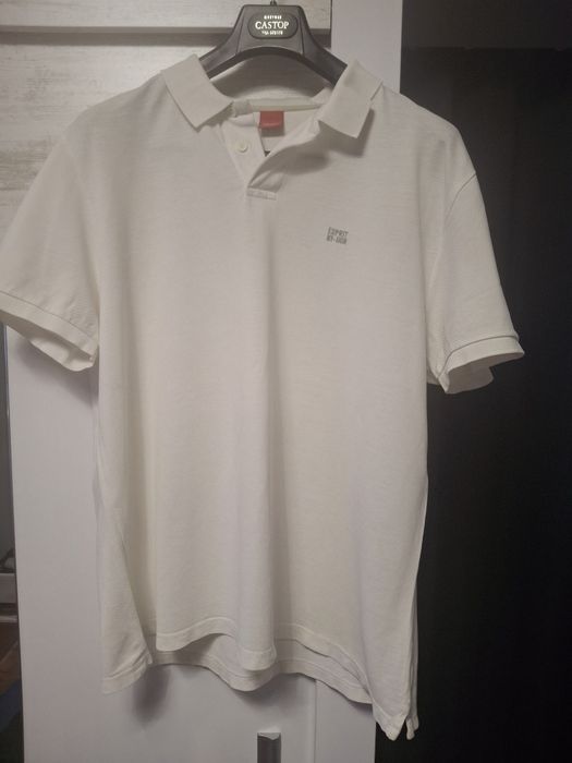 Мъжка конфекция,блузи