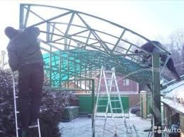 Сварщик, Сантехник Сварочные работы услуги.