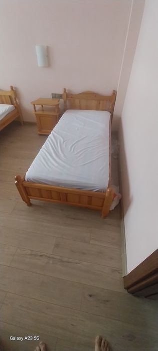 Обзавеждане за спалня