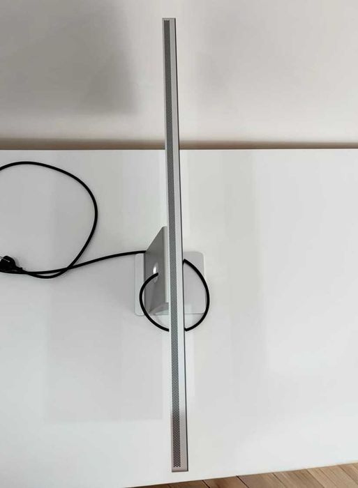 Монитор Apple Studio Display