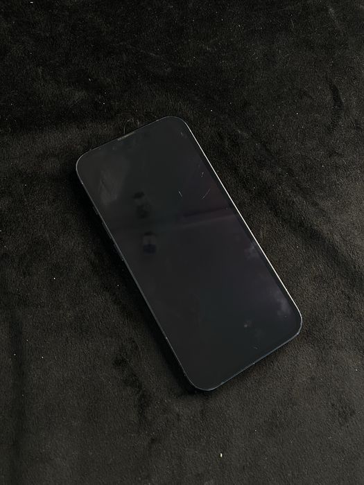 Iphone 13 актив ломбард 0-0-24