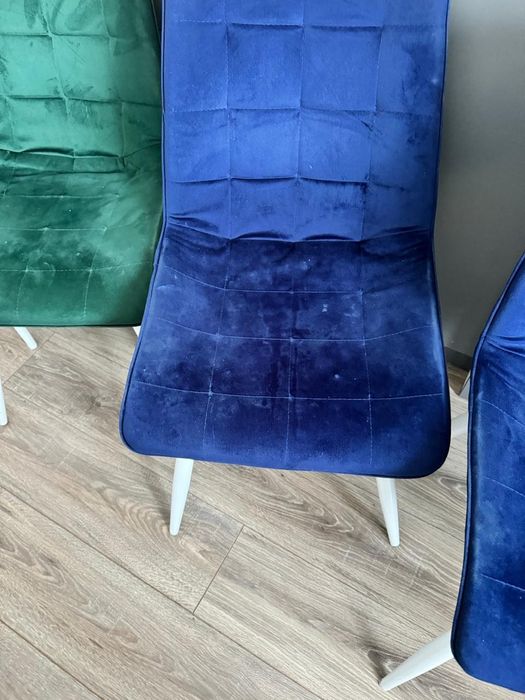 Стулья 4шт комплект