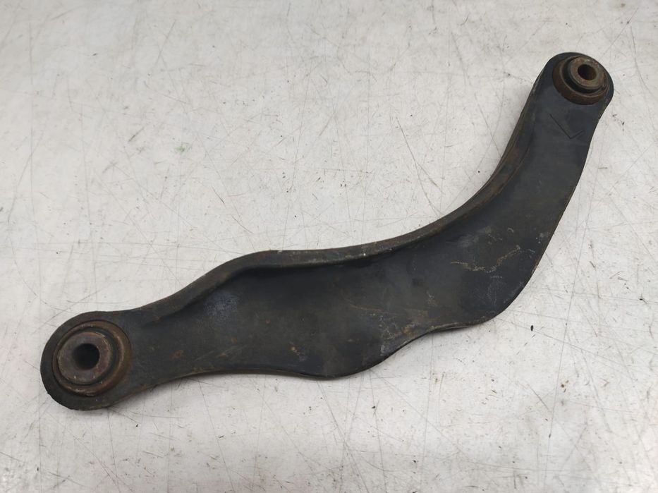 Brat suspensie stanga spate 7g915500vab Volvo XC60 2 [2017 - 2020]