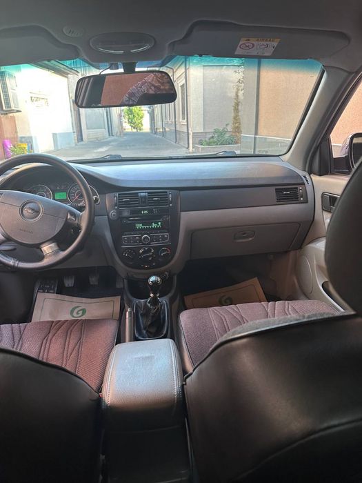 Сотилади! Нахт холати яхши, харажатсиз