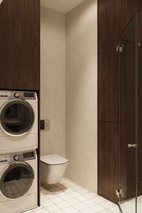 Ремонт квартир и домов