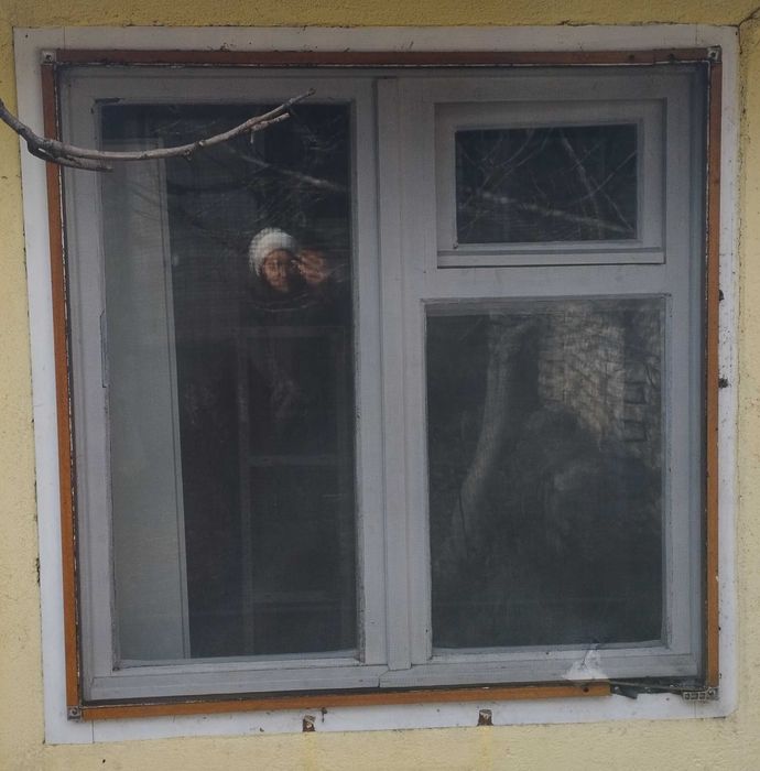 Врати и прозорци