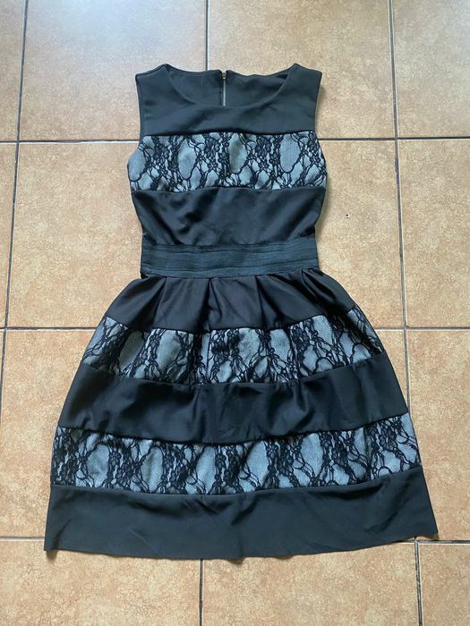 Летни  дамски роклички