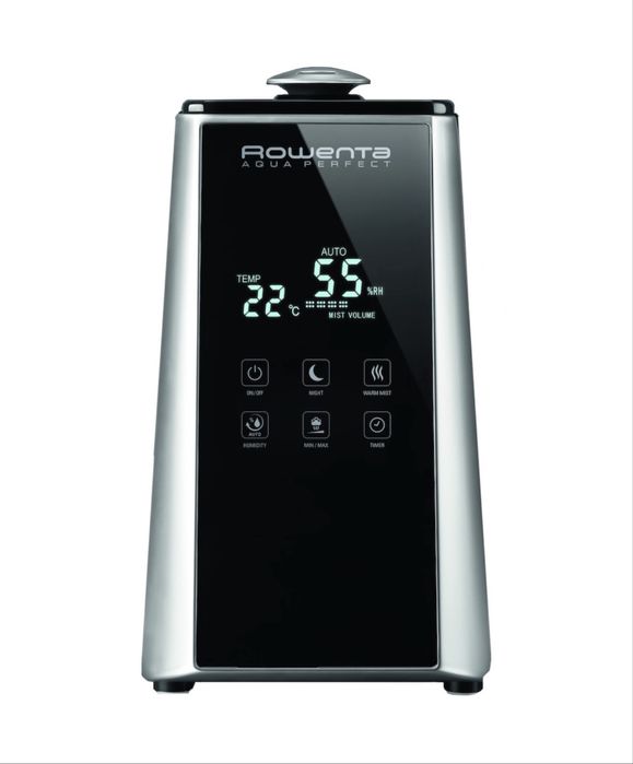Umidificator de aer Rowenta | pret excelent