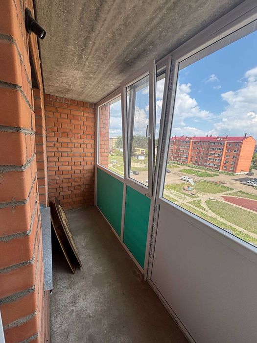 Продам квартиру Айти лицей