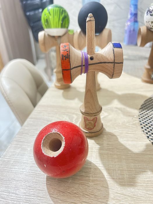 !!!vand kendame bune la pret bun !!! (Este negociabil) CITITI DESCRIEREA