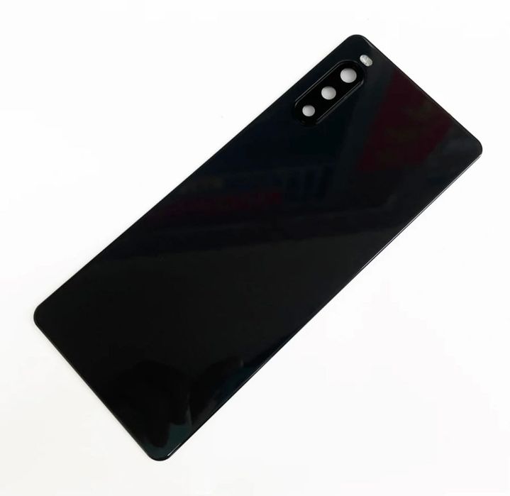 Заден капак за Sony Xperia 1 ii Sony Xperia 10 ii, Sony Xperia 5 ii
