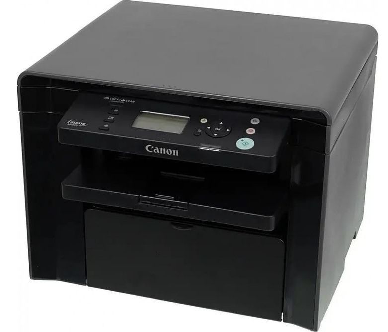 Canon i-SENYS MF4410