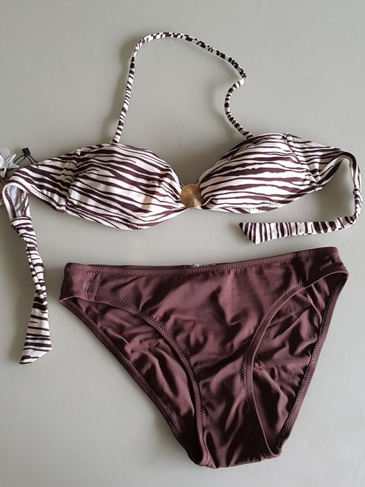 Нов оригинален бански Koton 40 M