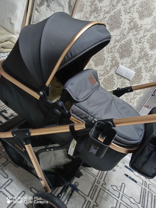 Детеския каласка