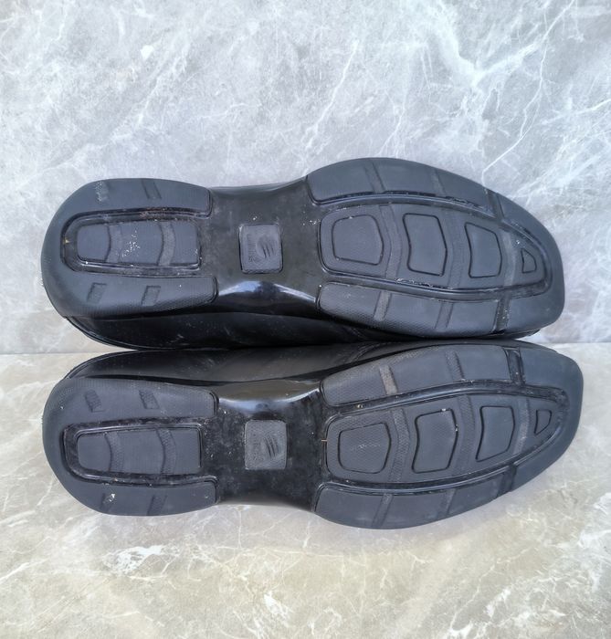 Adidas Porsche Design  42  номер
