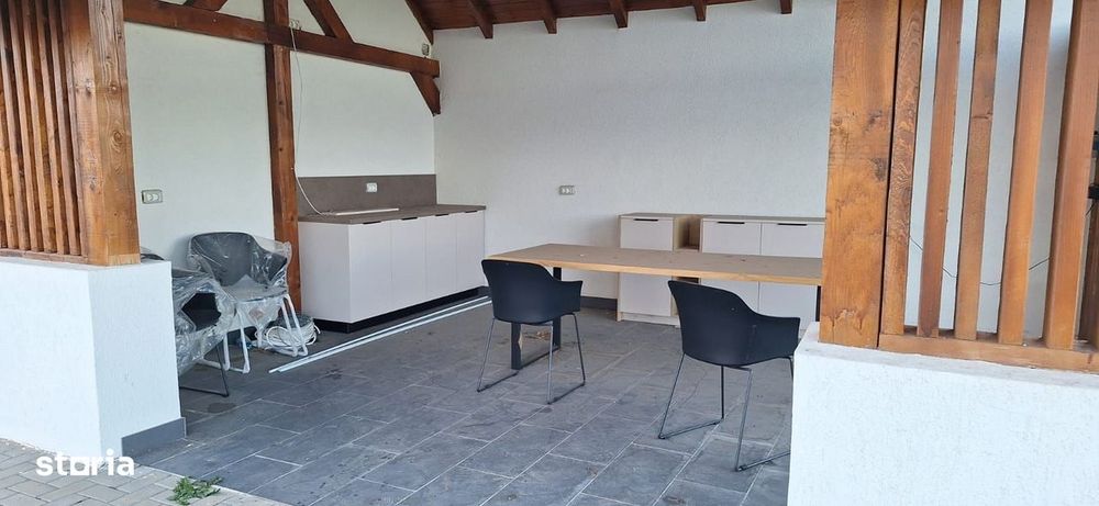 Casa Individuala de Inchiriat -Izvor-