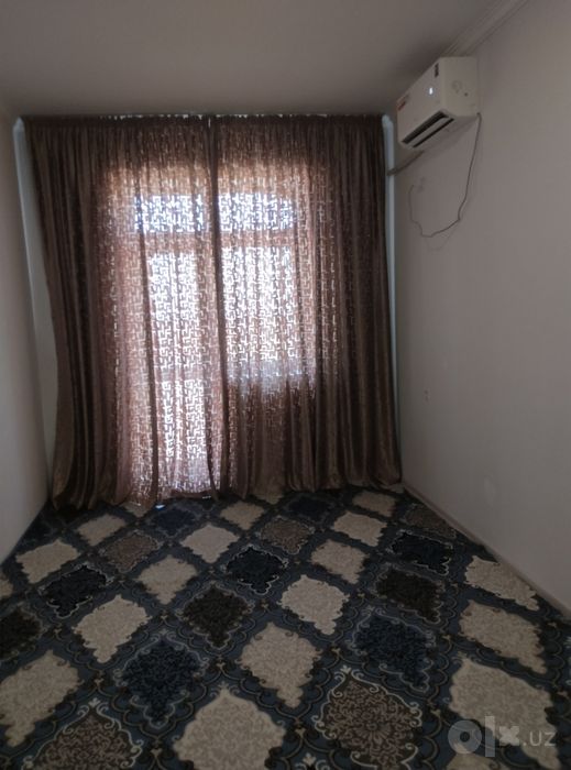Yuksalishdan Uy ijaraga beriladi