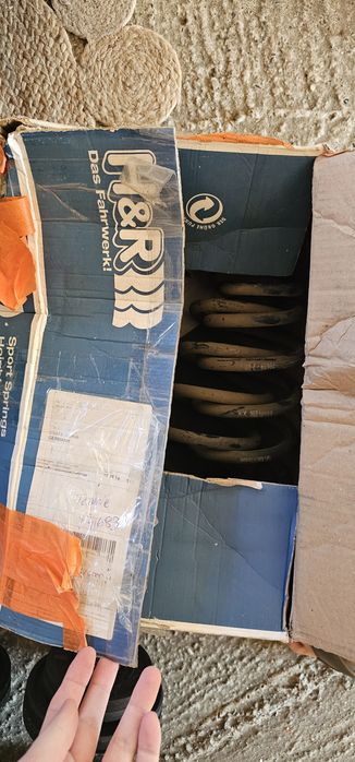 Arcuri sport tesla model 3 2021