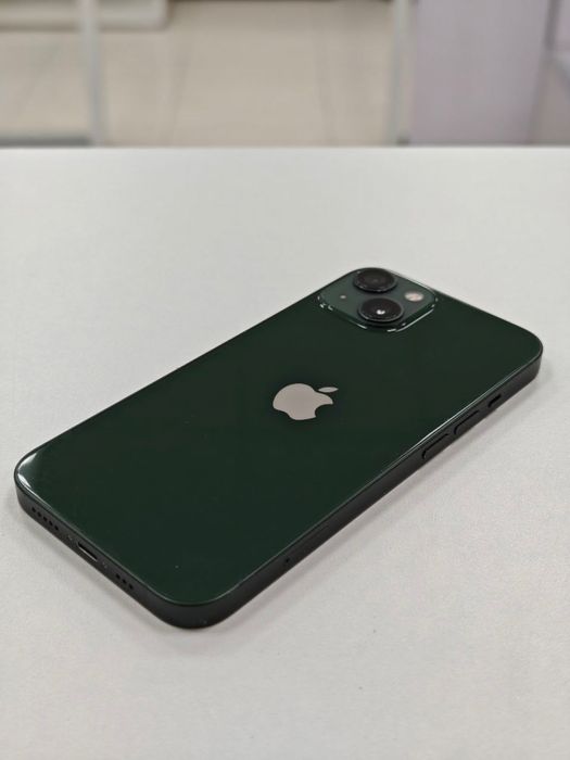 Apple iPhone 13 256GB