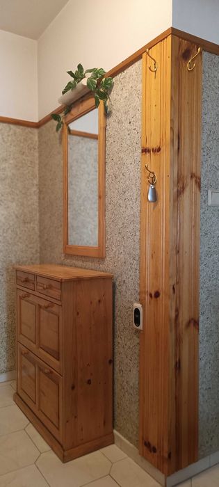 Дава се под наем Двустаен апартамент в Варна, Младост 1 - 62 кв.м за 400 € - Снимка #2