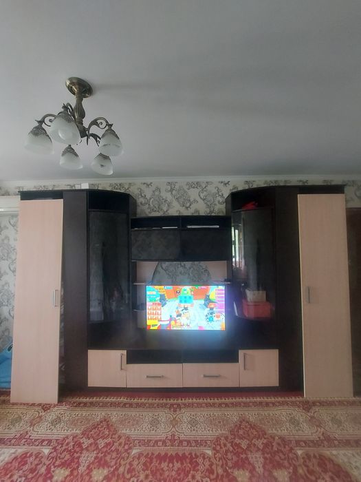 Стенка тв зона сатылады