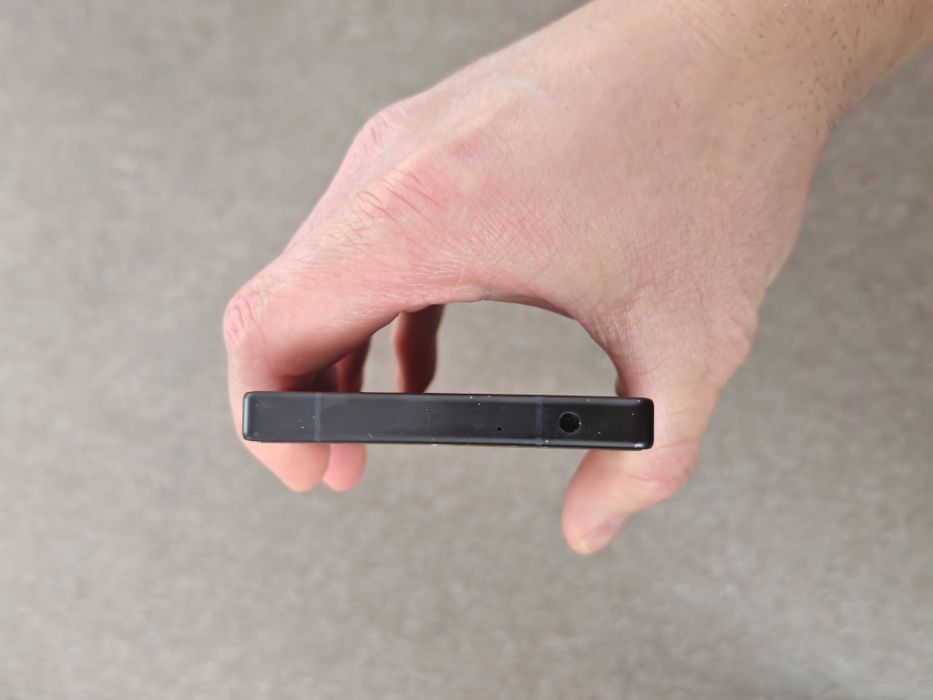 Vand/schimb Redmagic 11 pro full box