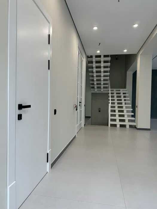 Мирзо Улугбек ул САЁХАТ Первая Линия Под Бизнес/Под Жильё 3 сотки