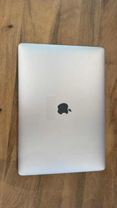 MacBook Pro 15 2017