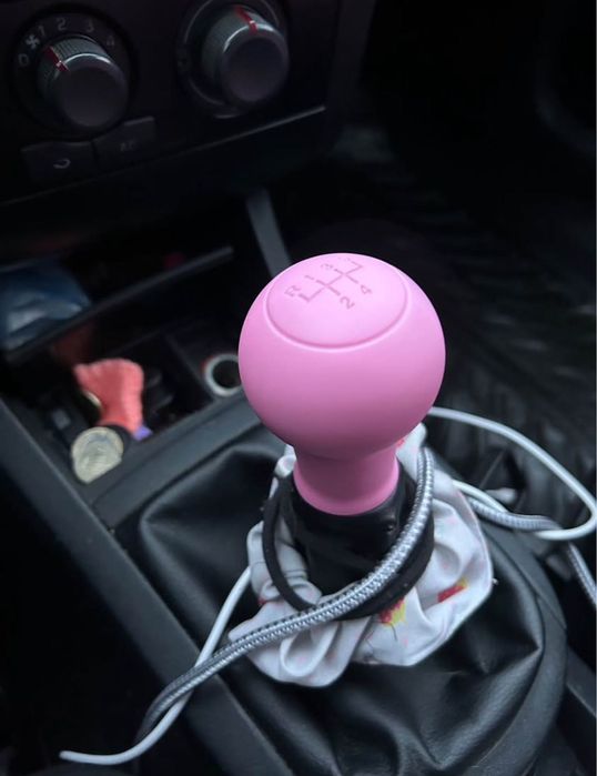 Seat Ibiza 1.4 TDI 2004г.