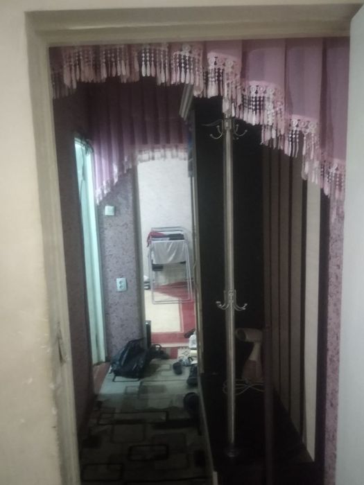 Мирзо Улугбк массив ттз 2 2/4/4