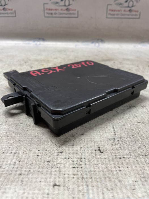 Modul clima Mitsubishi ASX 2010