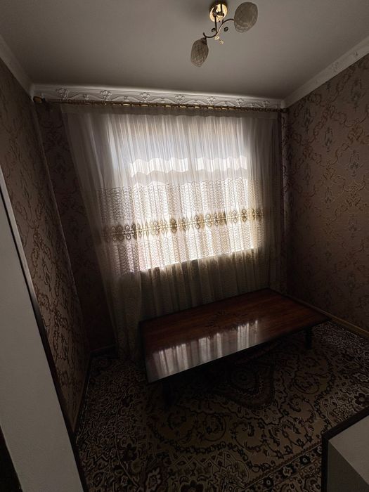 Аренда/ Rent/Ижара
