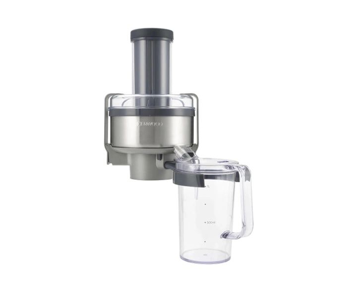 Подогреватель посуды Hofmann WD1420S/HF