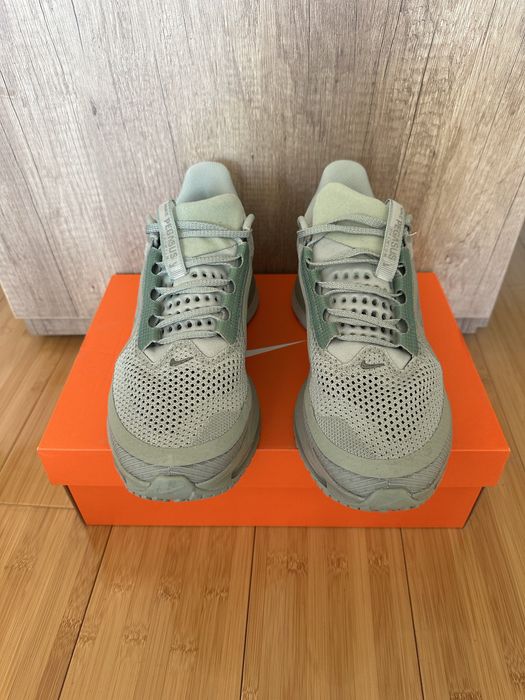 Nike Pegasus Premium 43