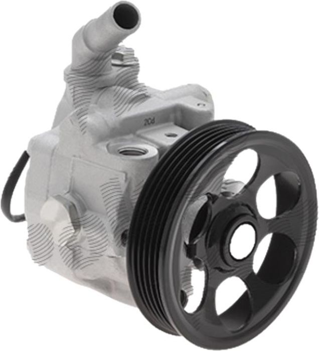 Pompa servodirectie Subaru Impreza Estate (GG) 2000-2006, Impreza Estate (GG) 2006-2007, Impreza Saloon (GD) 2000-2009, OE 34430FE060, W-Series
