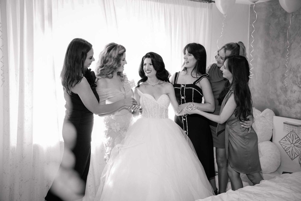 Nuntă | Botez | Cununie | Foto / Video / Audio / Preturi ACCESIBILE!