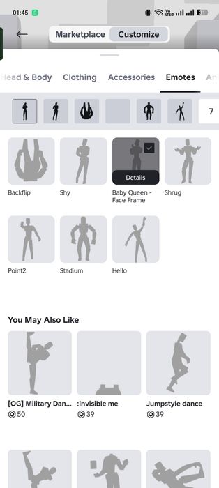 Без гарантия роблокс акк