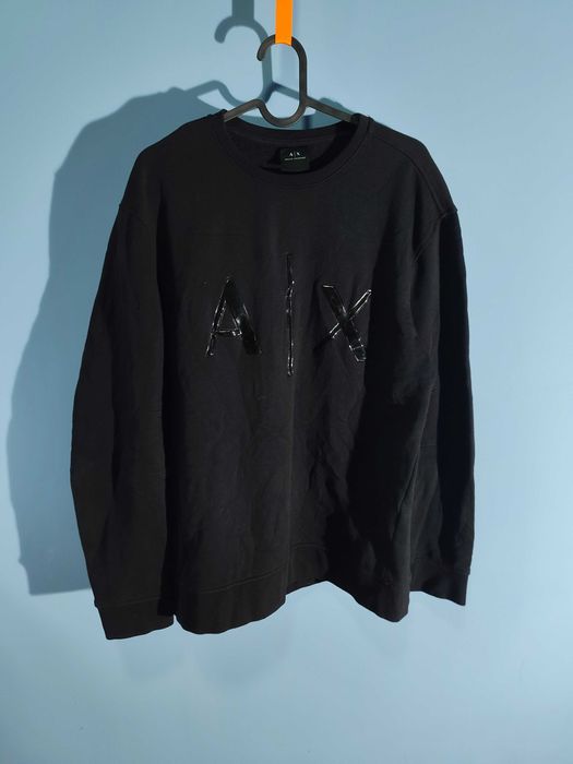 A/X Armani Блуза/Мъжка L