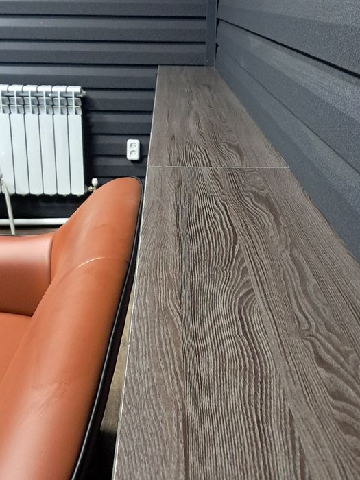 Реставрация и Ремонт мебели