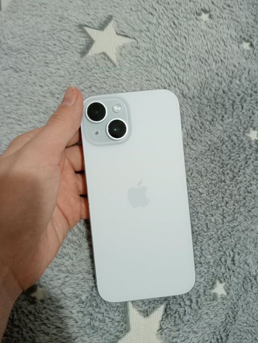 обмен 15 iphone на класс выше