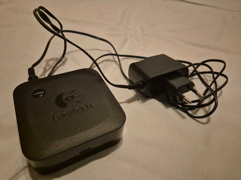 Sistem Home Cinema Sony DZ100