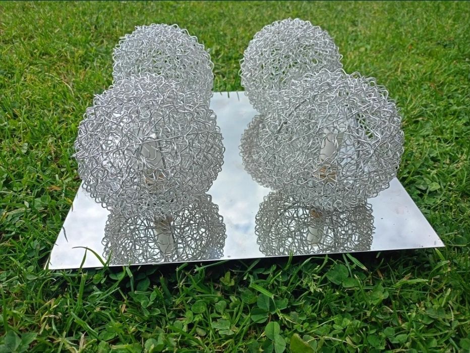 Таванен полилей,лампи