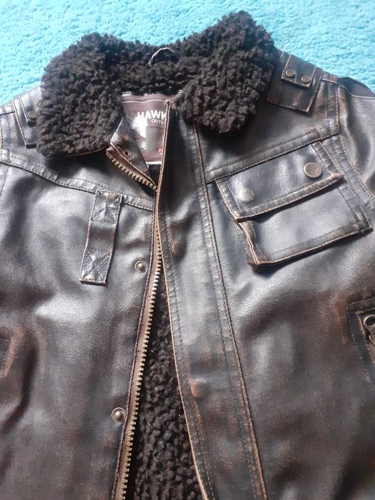 Geaca baieti marimea 4-5 ani