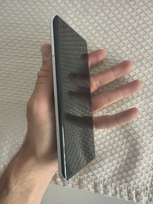 Huawei p40 pro dual sim 256gb